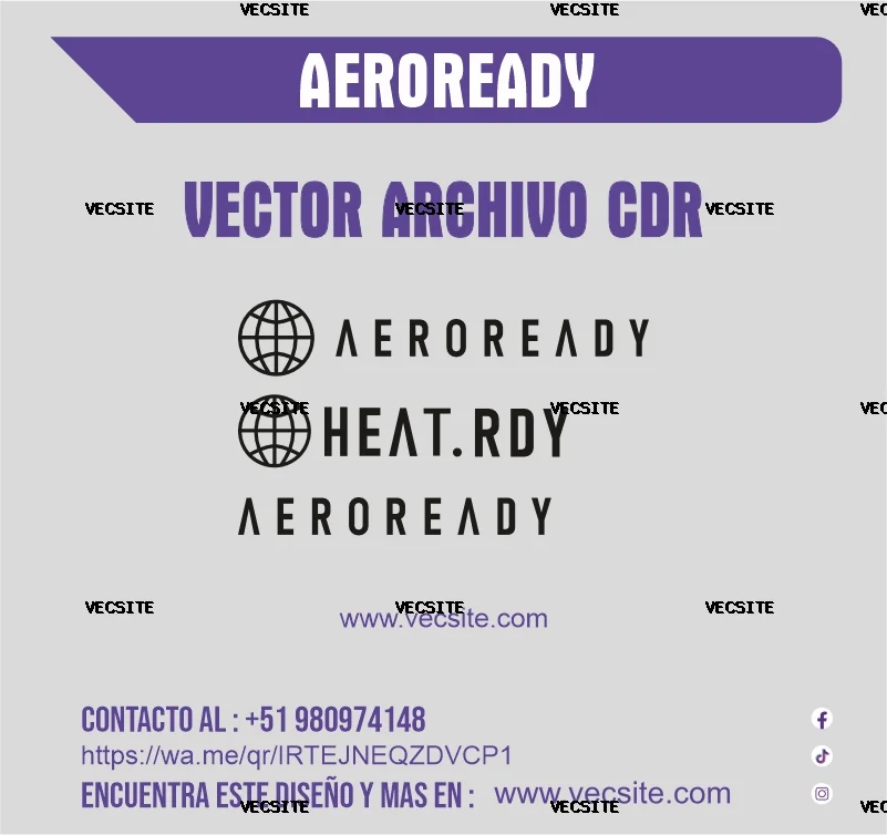 aeroready