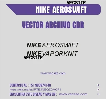 nike aeroswift