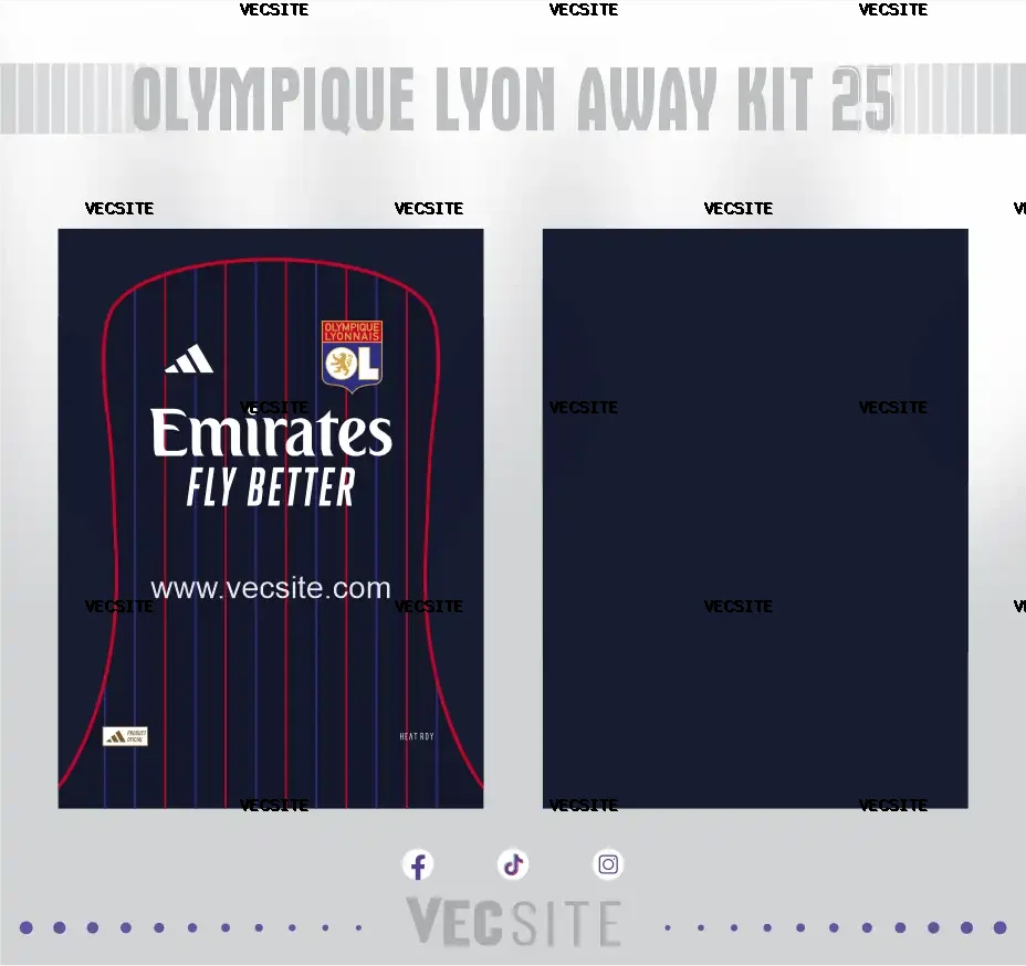 Manchester City 3 Concept 25