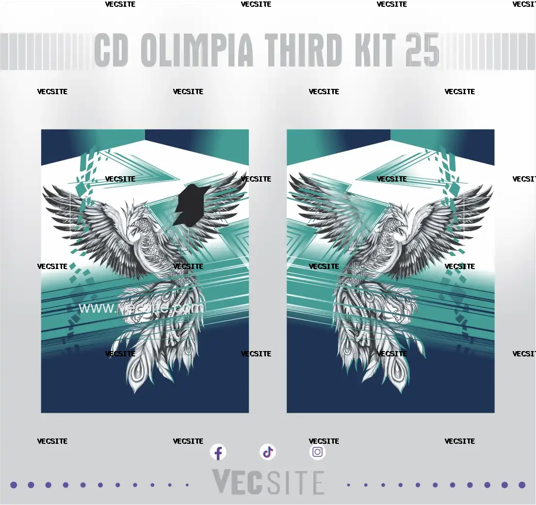 Fenix gris Interclasse 25