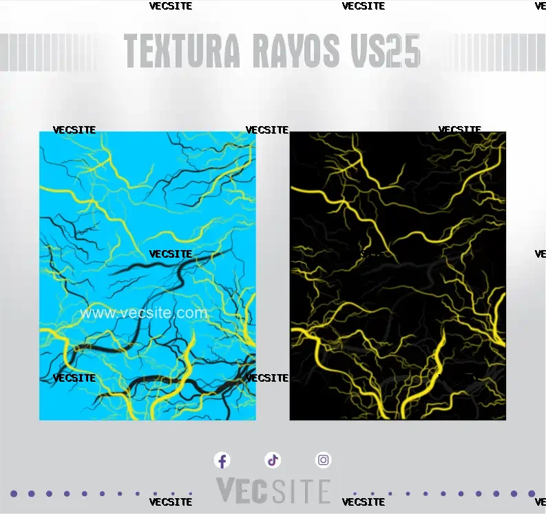 rayos