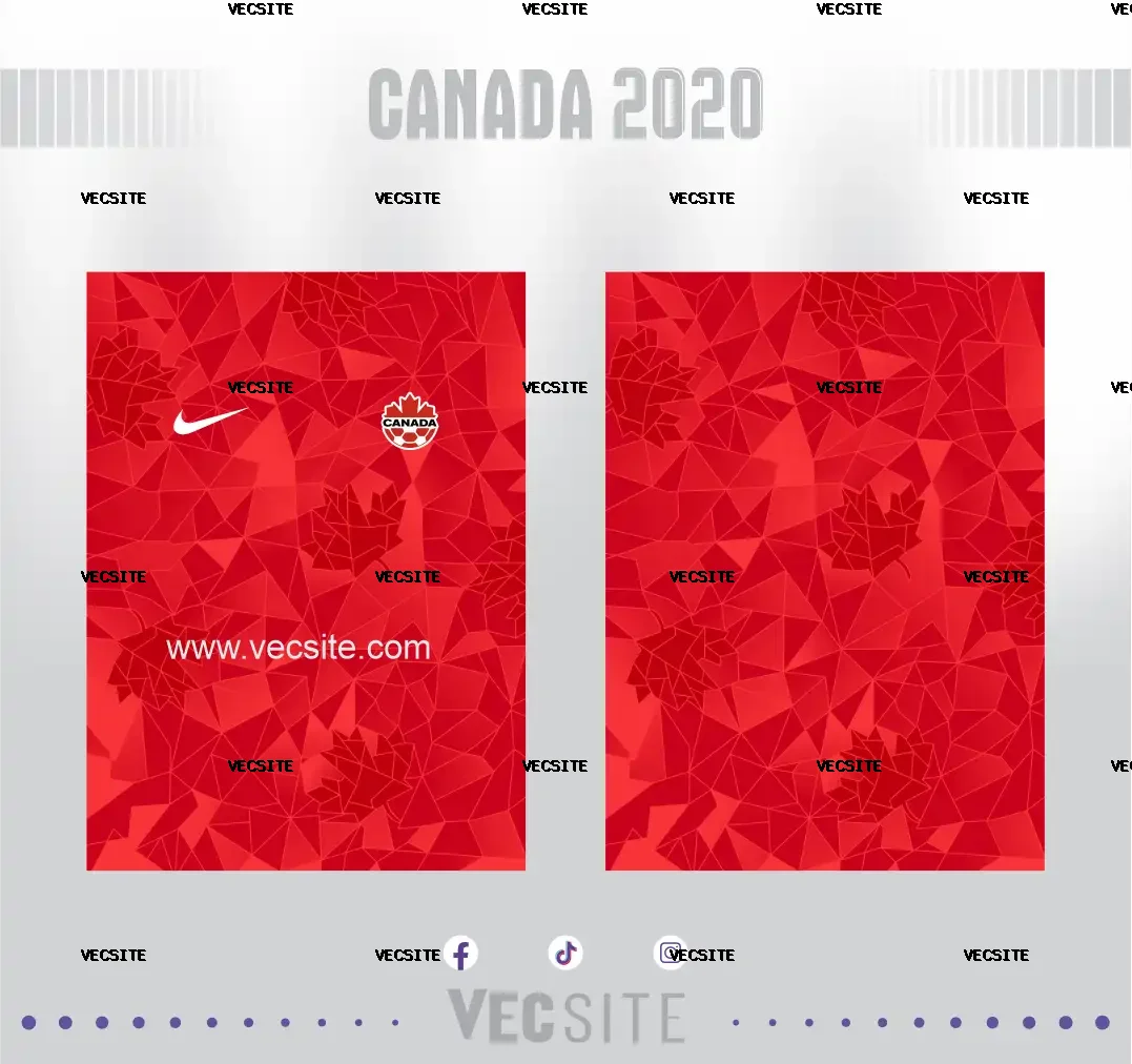 canada 202