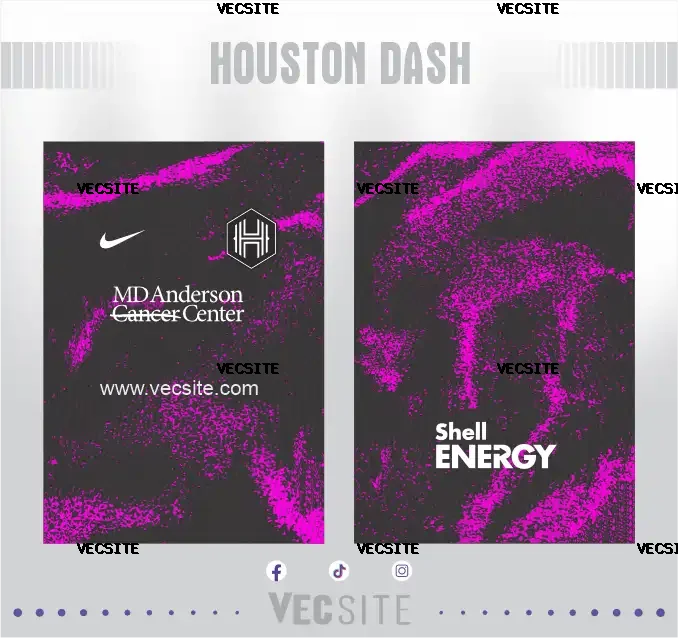 Houston Dash