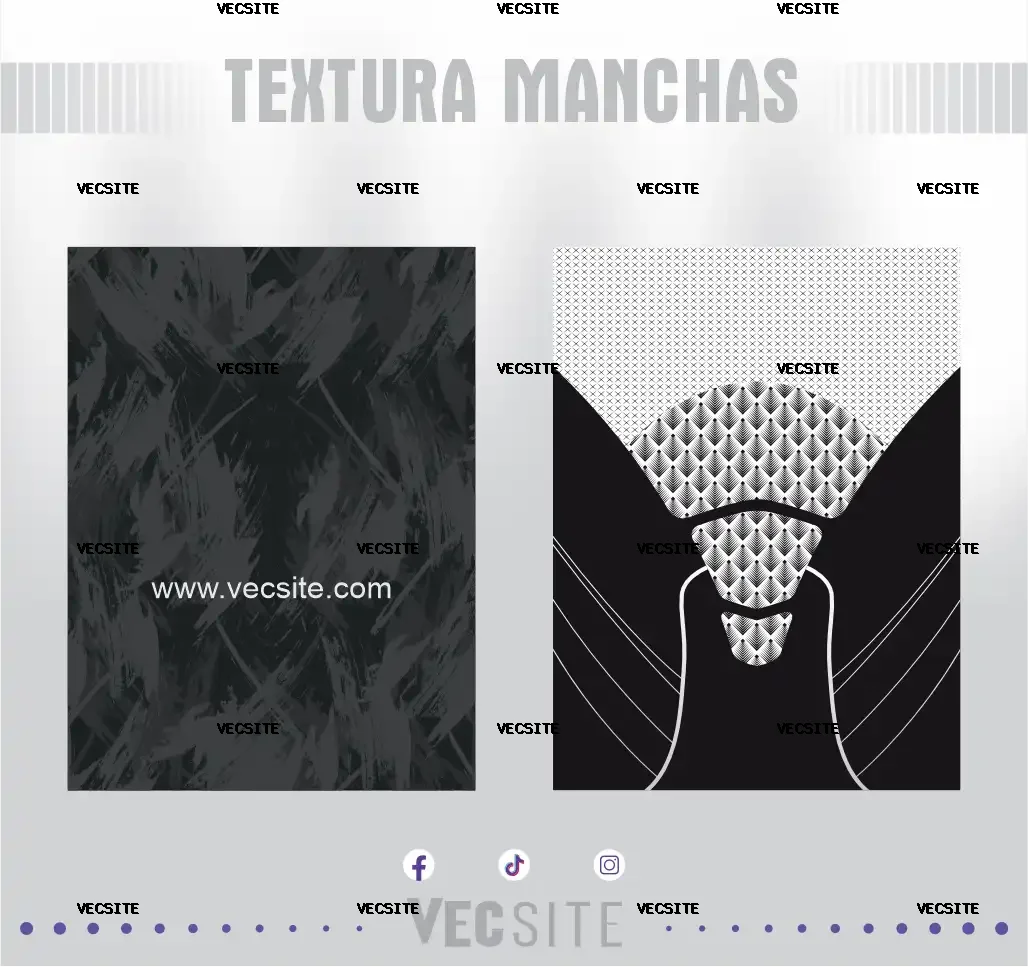 Texture Design Duo