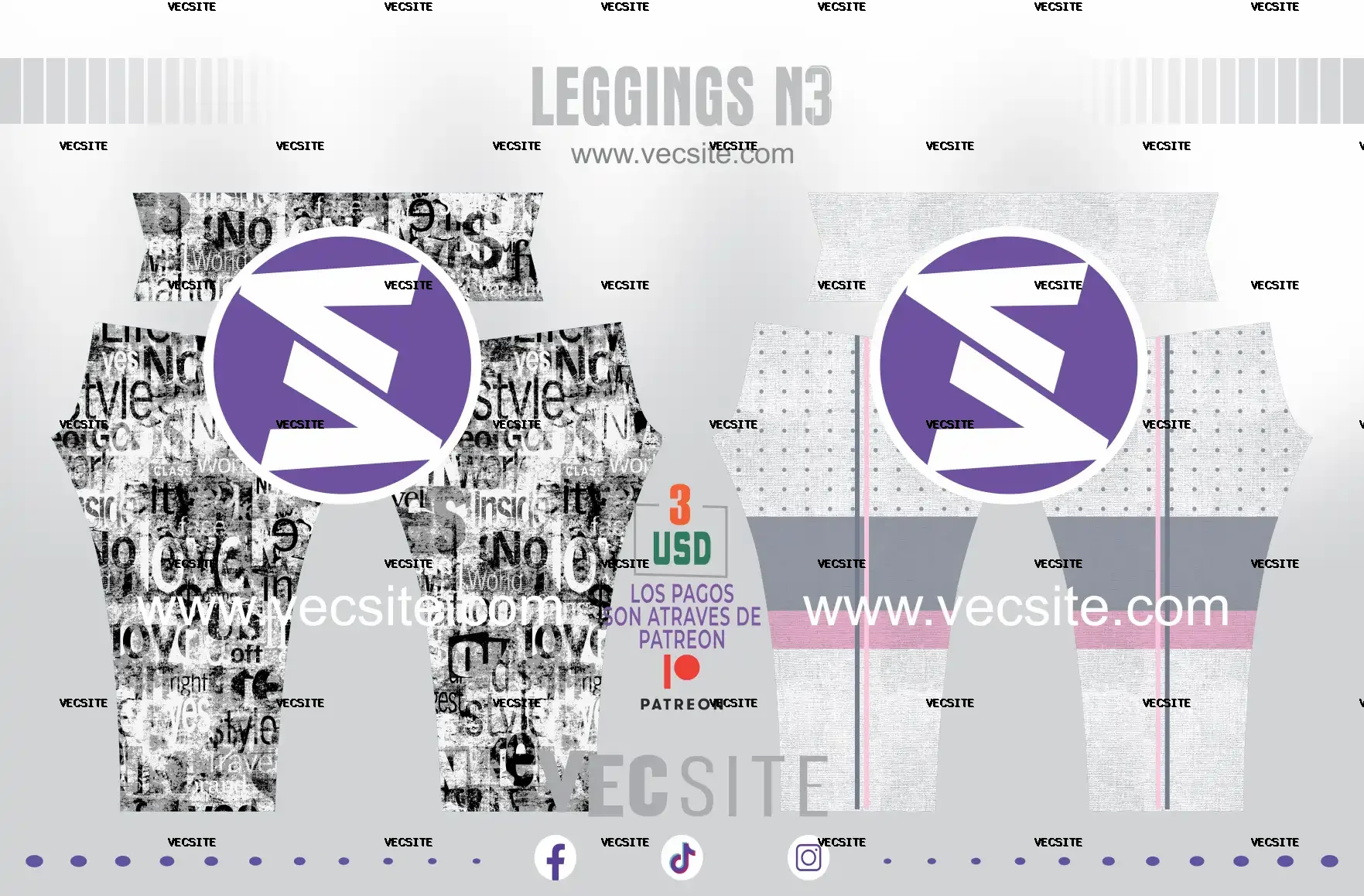 Leggings n3