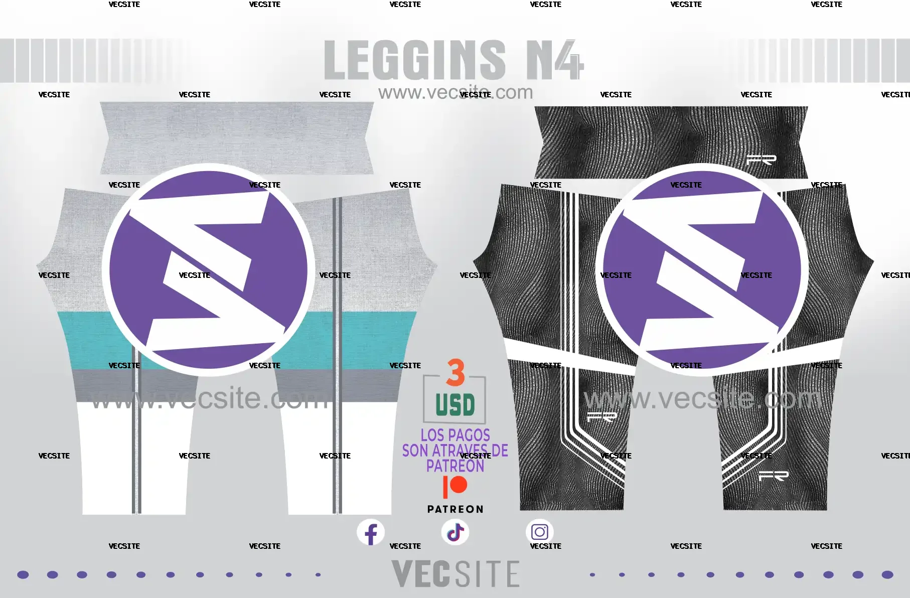 Leggings n4