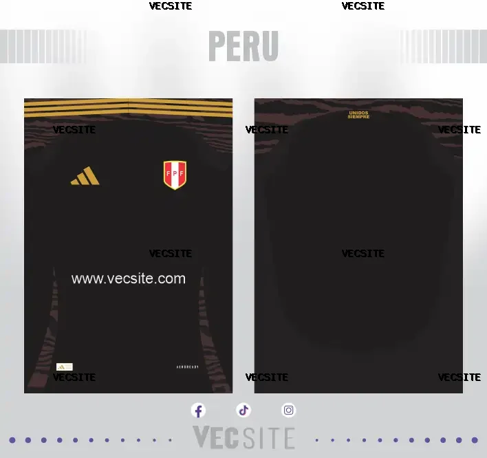 peru diseño