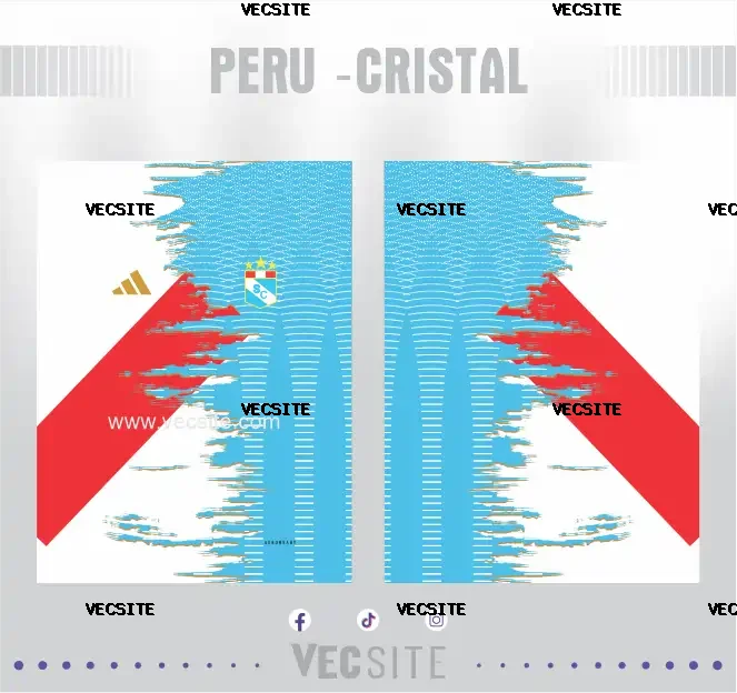 peru-sporting cristal,