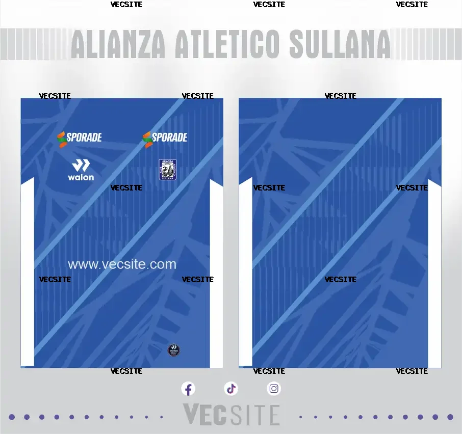 Club Sport Alianza Atlético Sullana