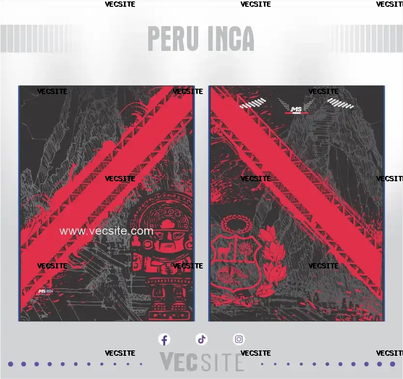peru inca
