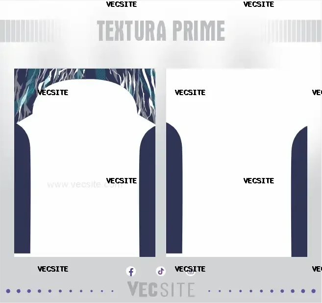 vector prime