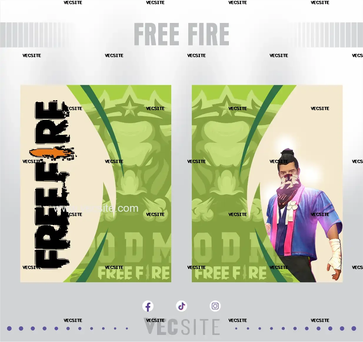 free fire