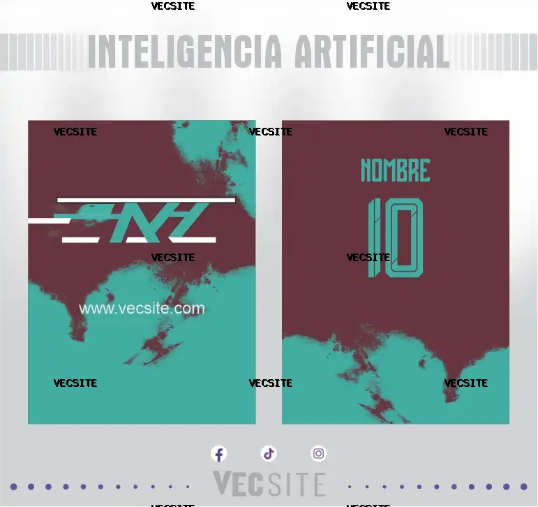 inteligencia artificial