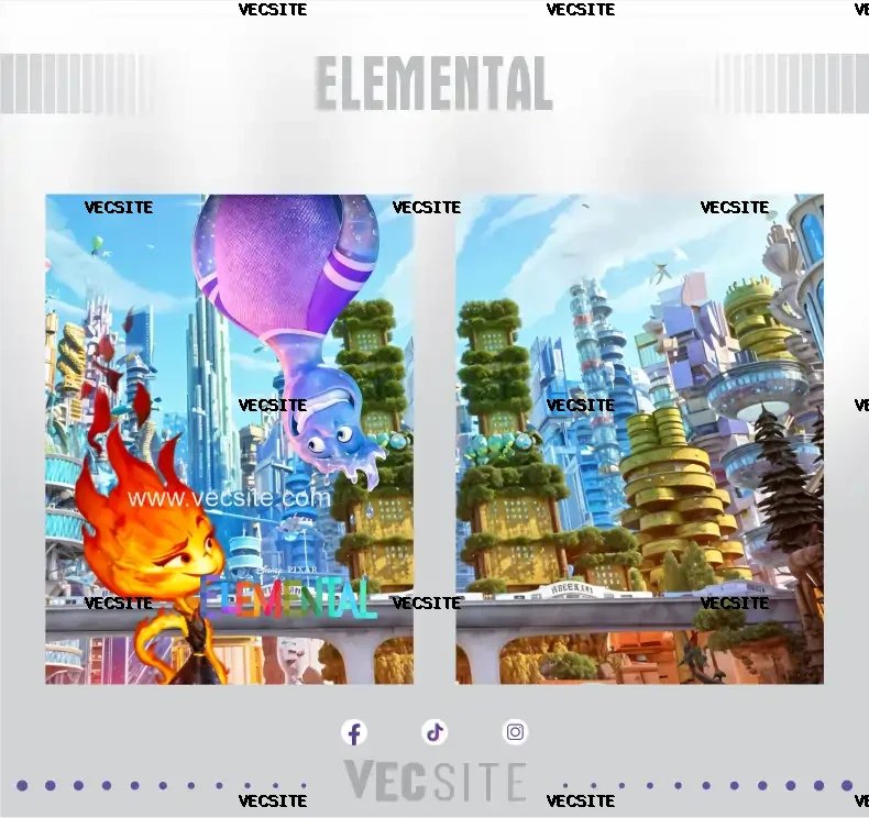 elemental