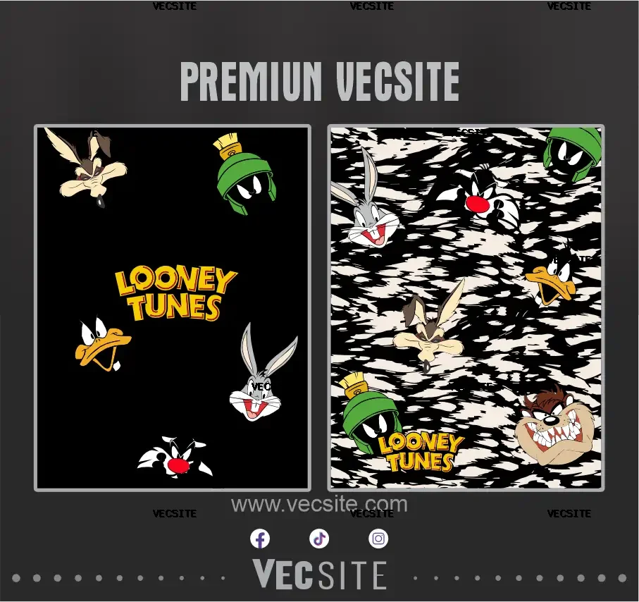 vector premiun