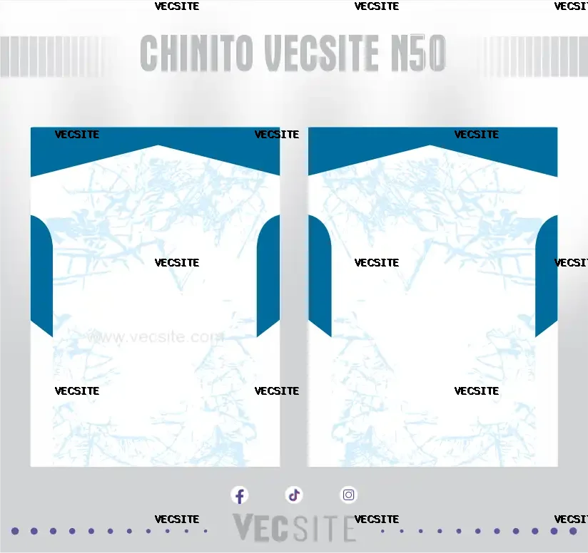 chinito vecsite n51