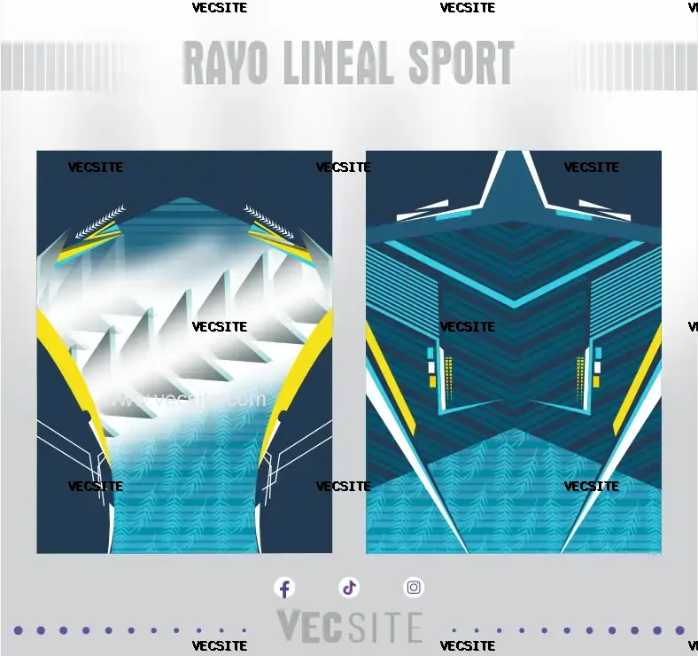SPORT LINEAL ESTRELLA