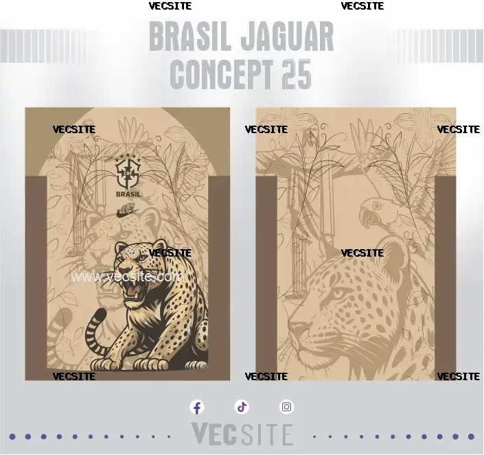 Brasil Jaguar Concept 25