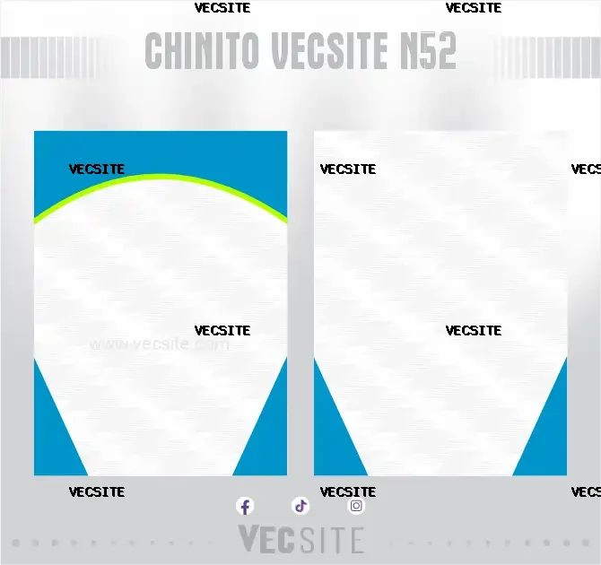 chinito vecsite n 52