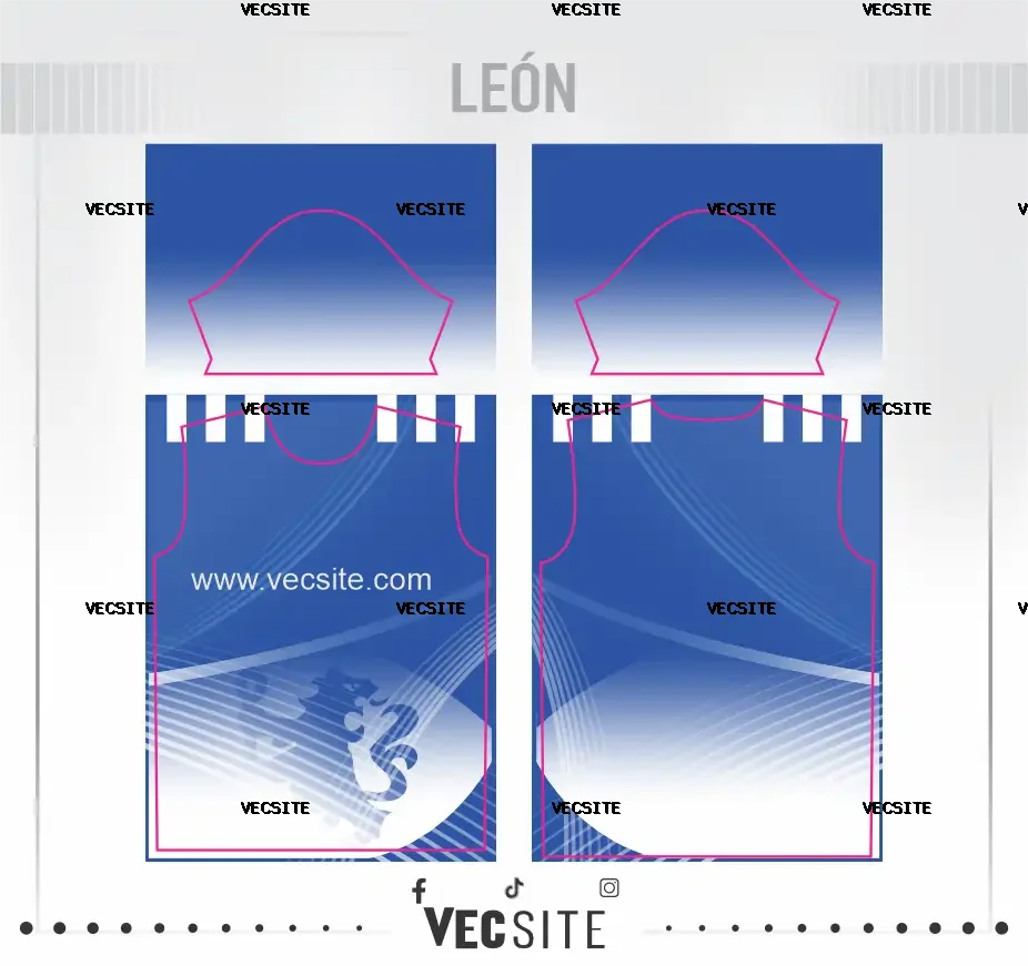 LEON VECSITE S2