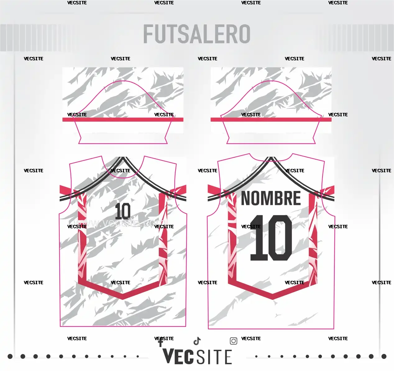FUTSAL
