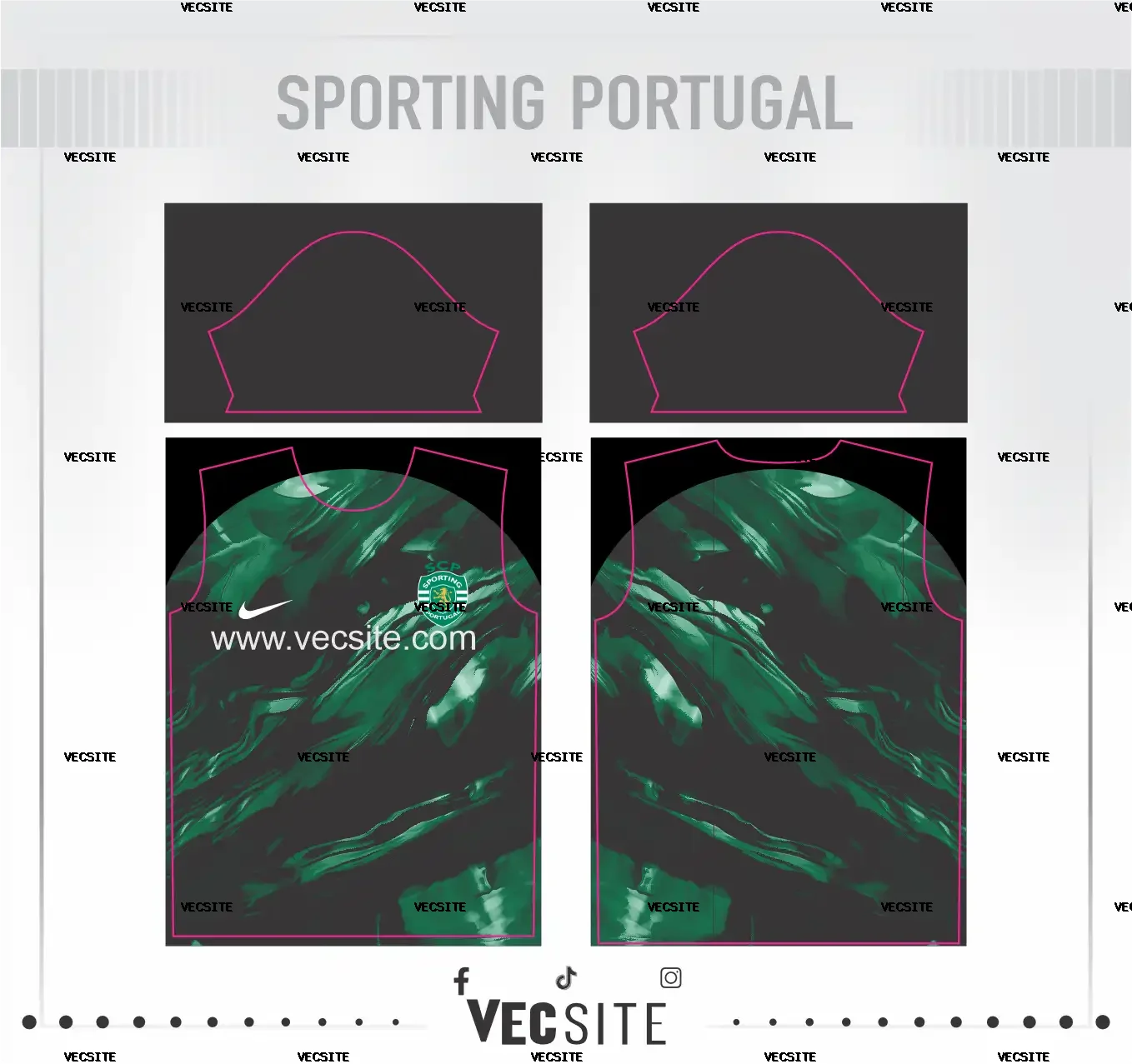 Sporting Clube de Portugal