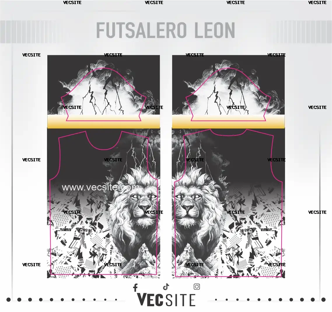FUTSAL LEÓN
