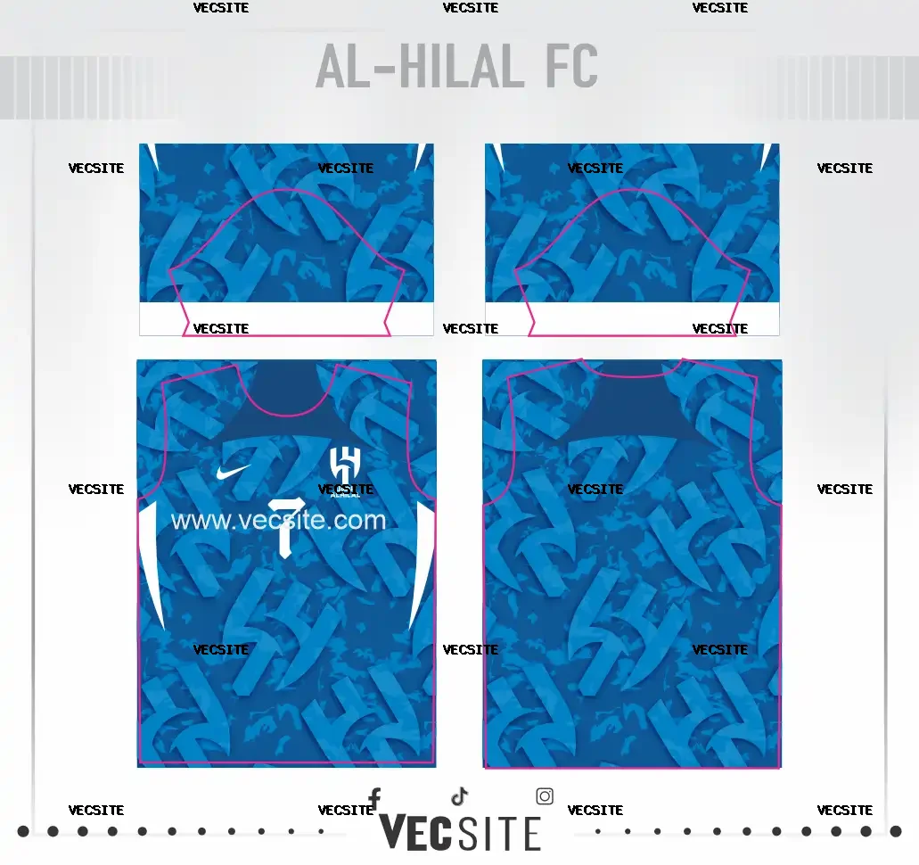 Al-Hilal FC