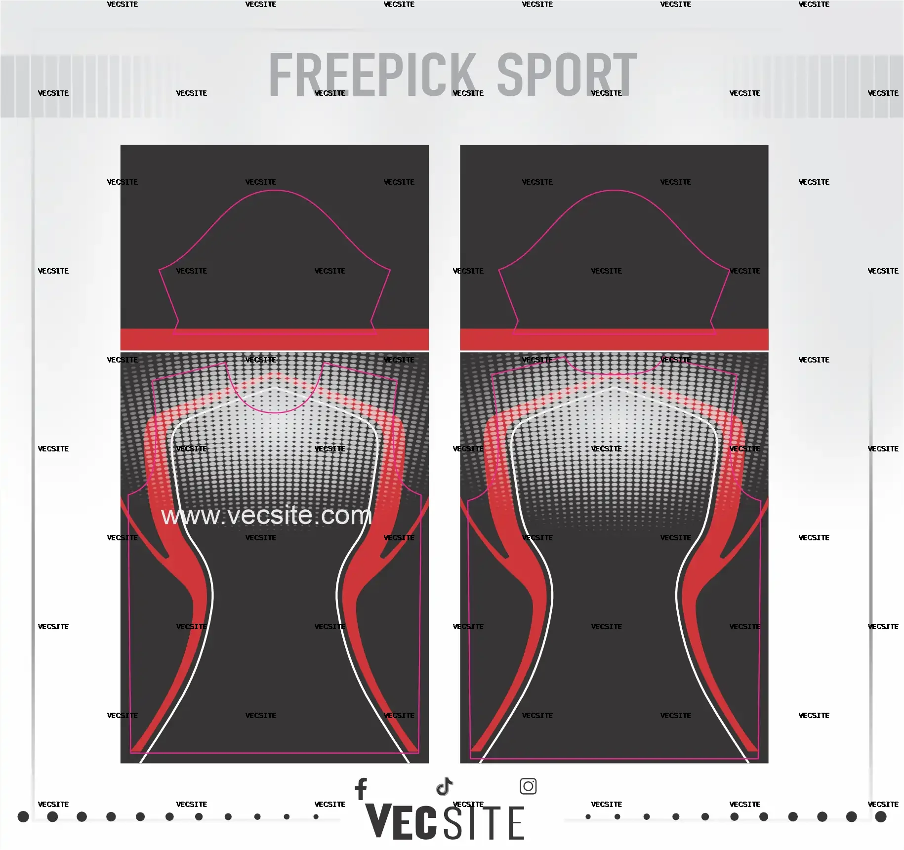 FREEPICK SPORT