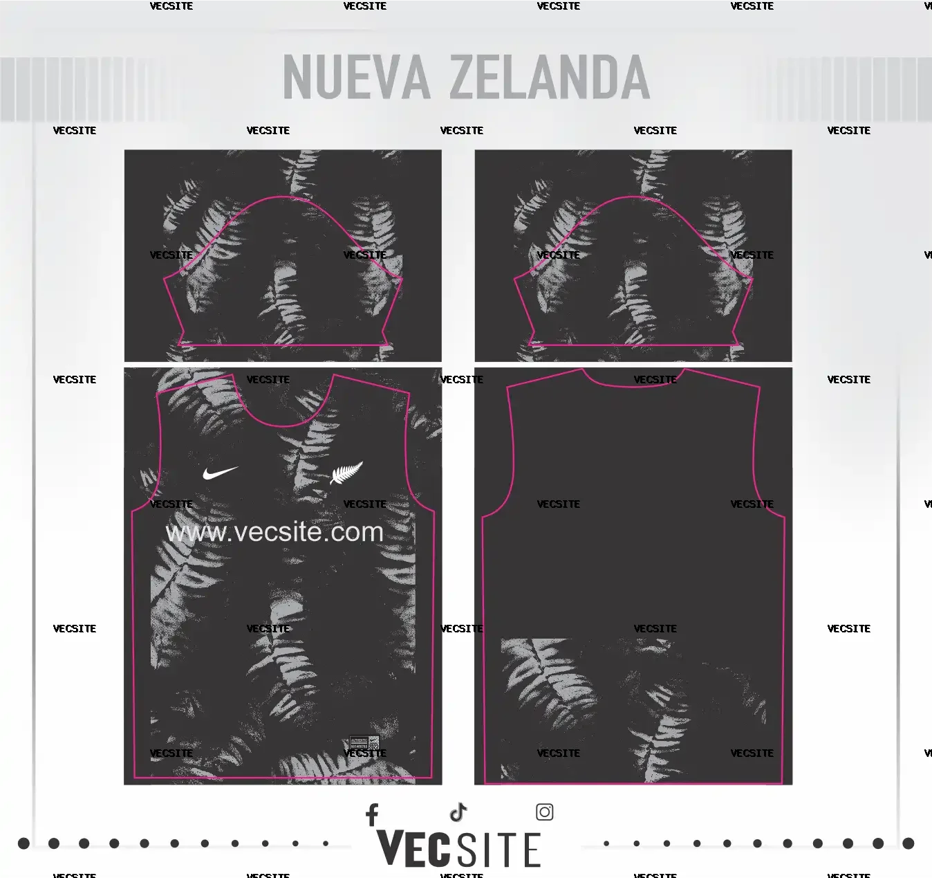new zelanda