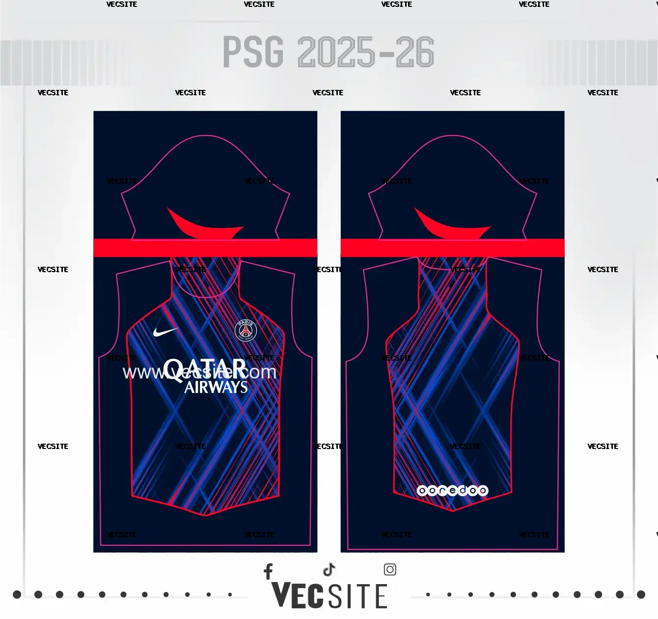 Paris Saint Germain