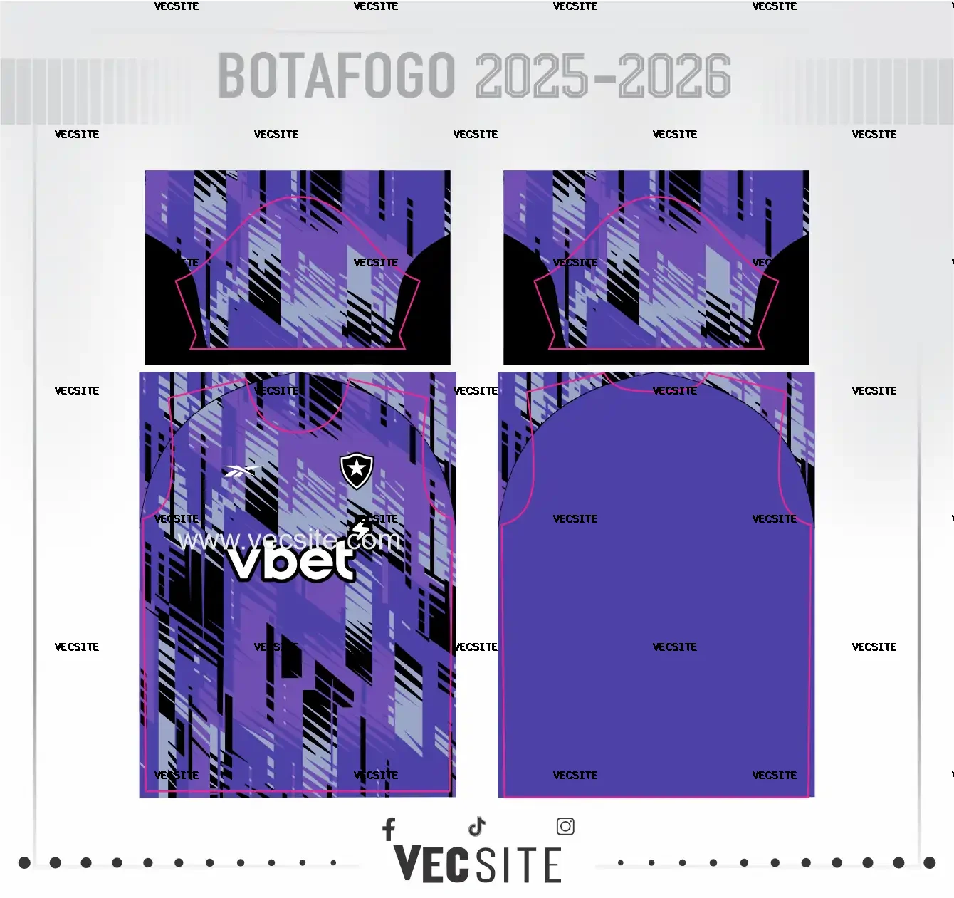 Botafogo 2025-2026