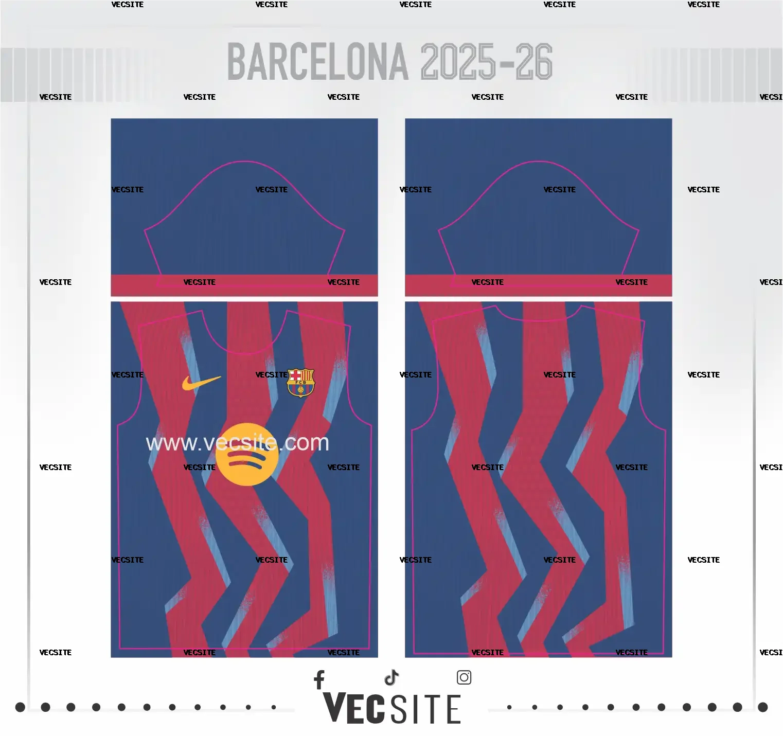 Barcelona 2025-26
