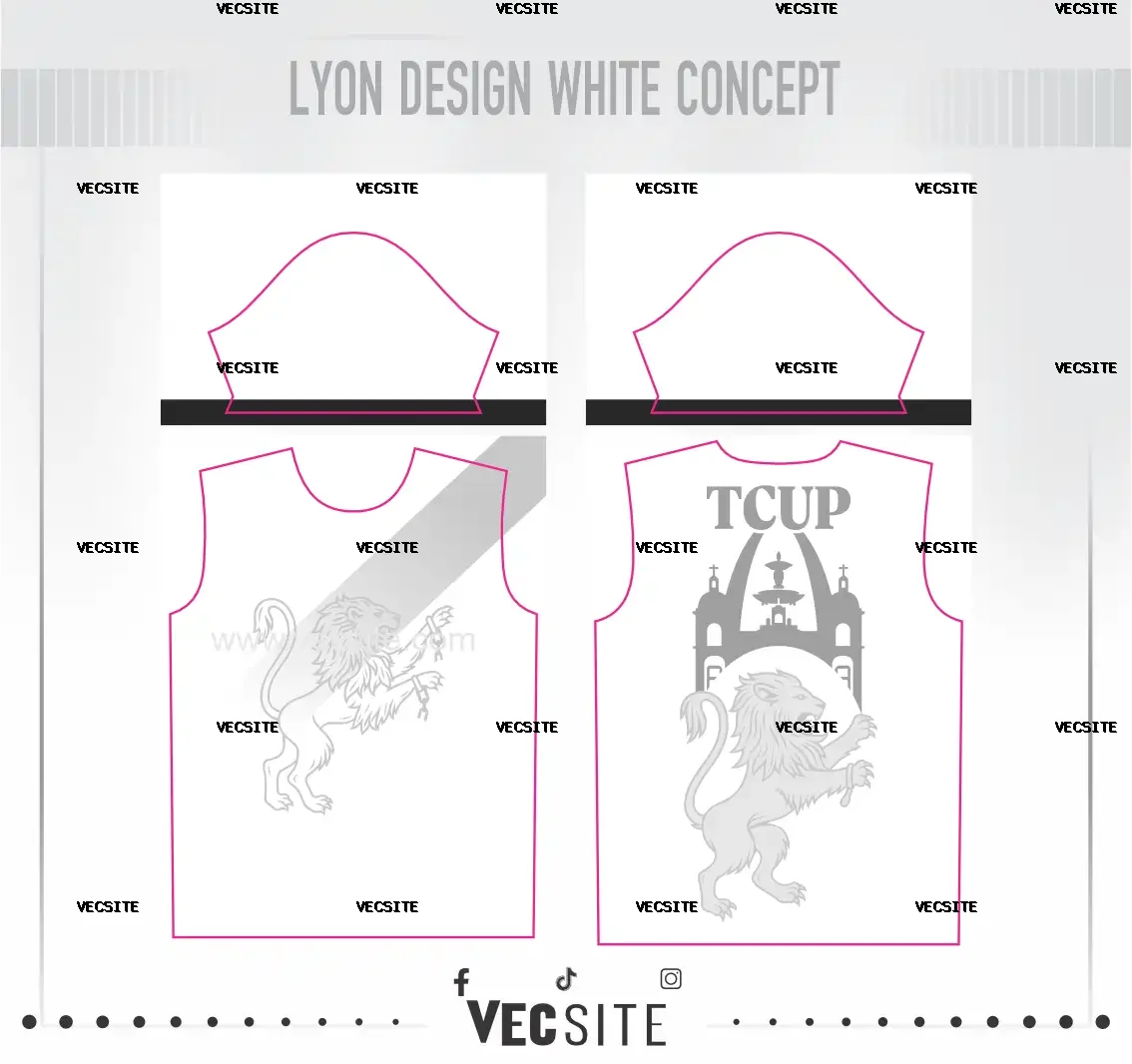 leon  desing