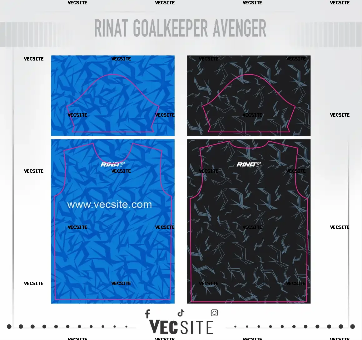 rinat desing