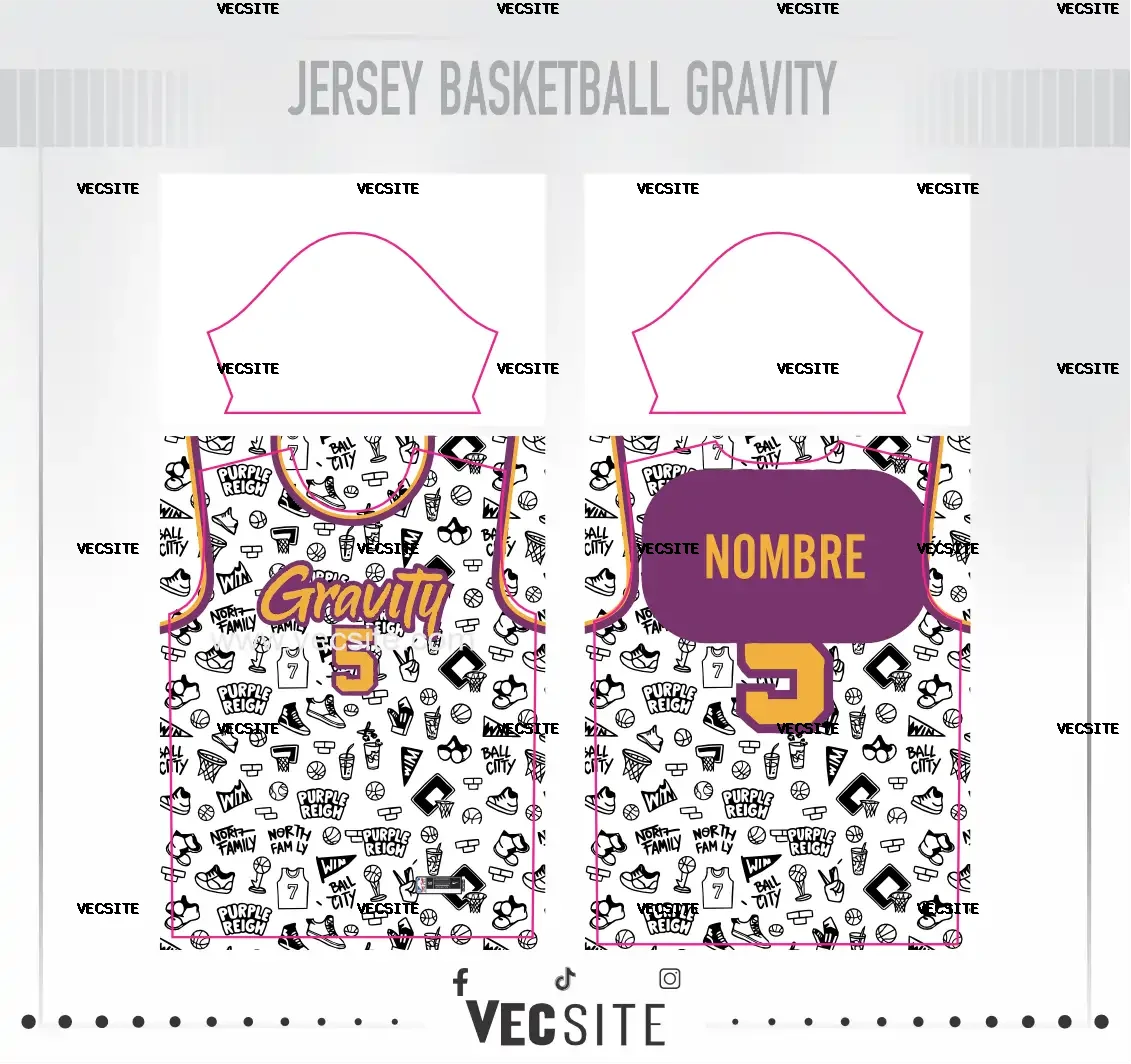 basketball vector