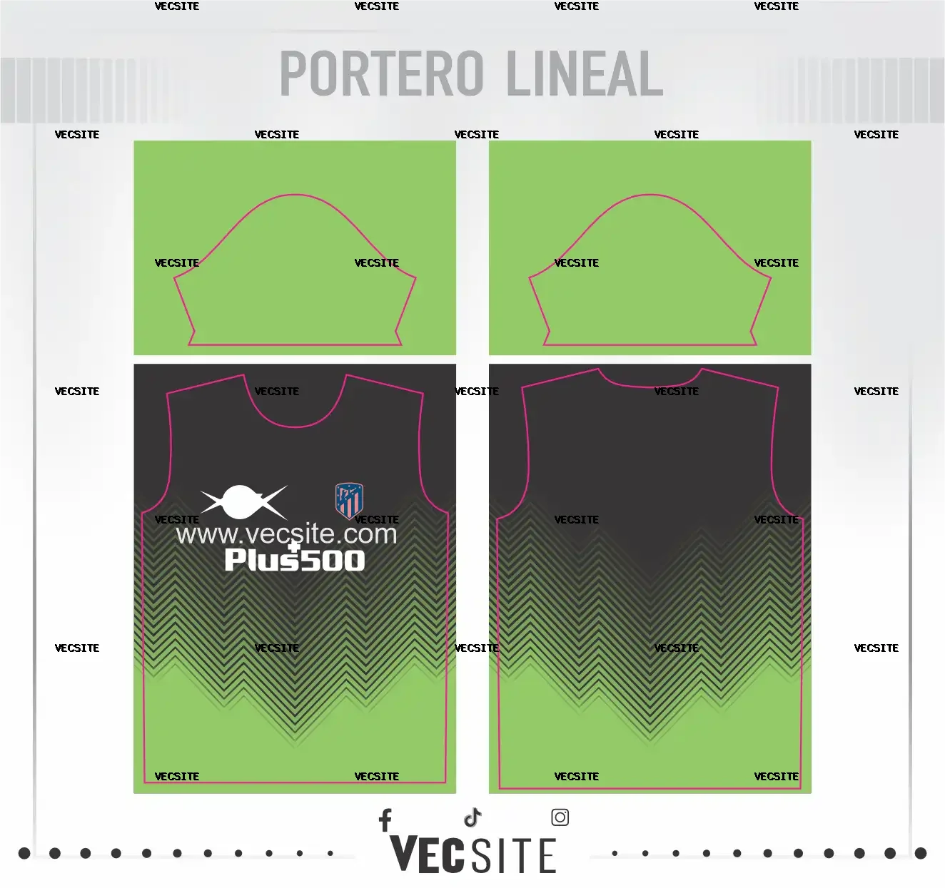 portero lineal (Copy)