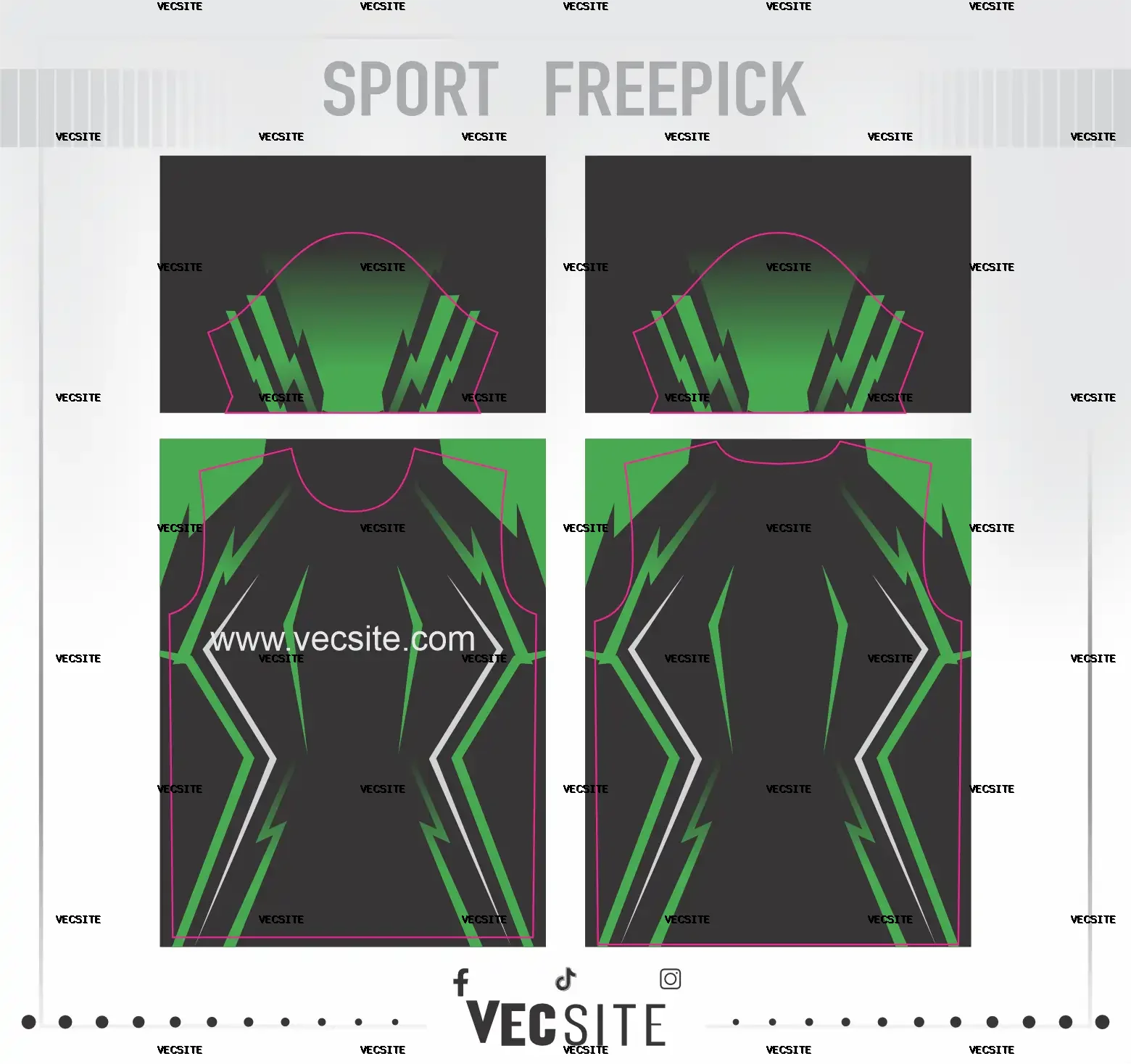 sport freepick