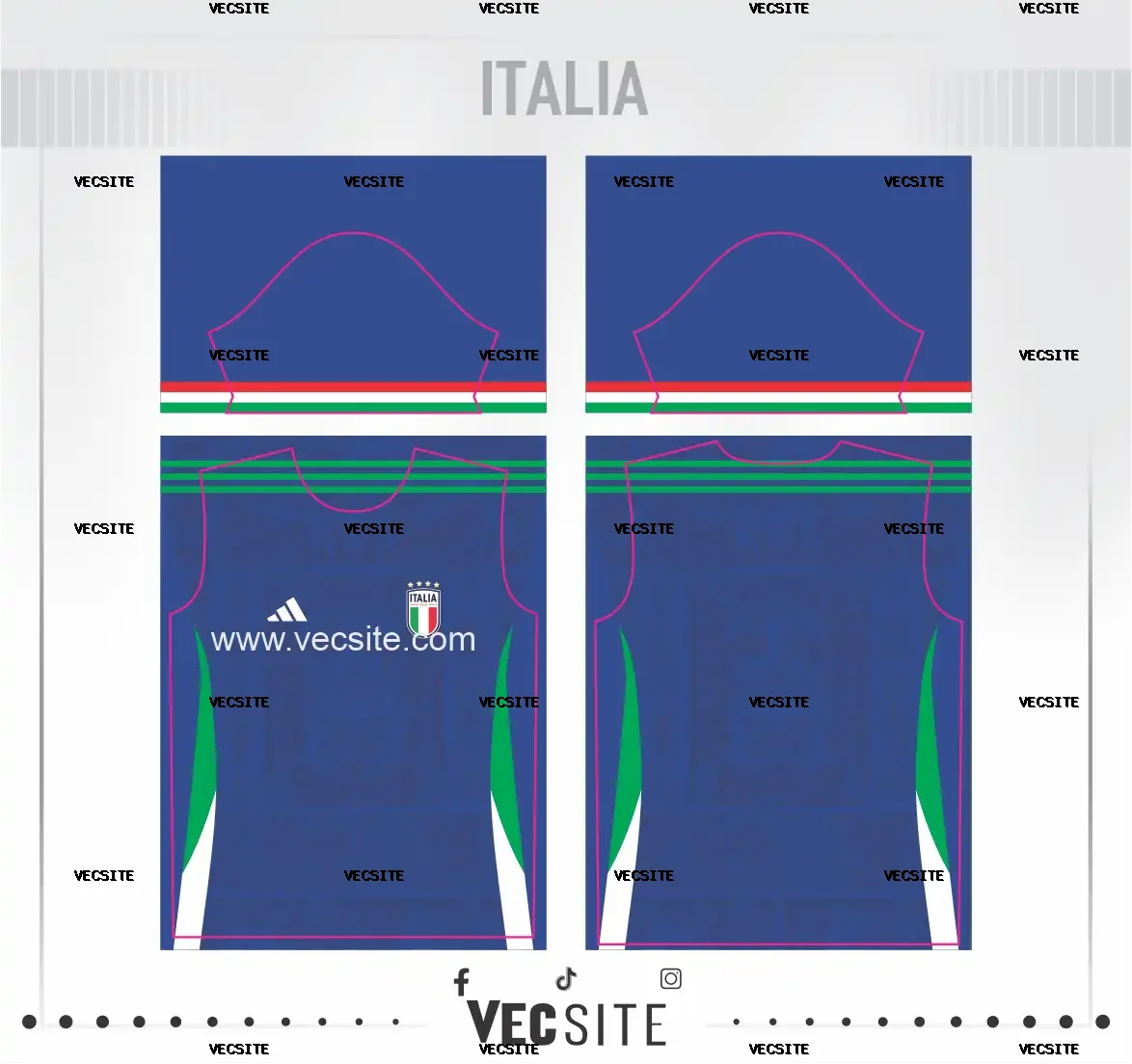 italia