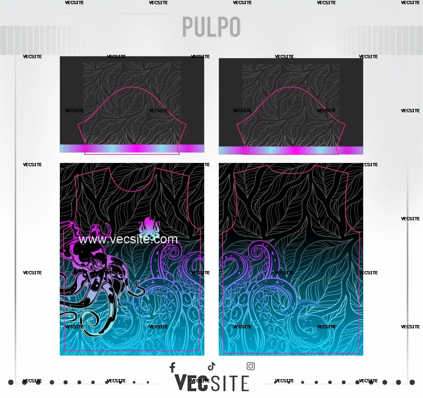 pulpo