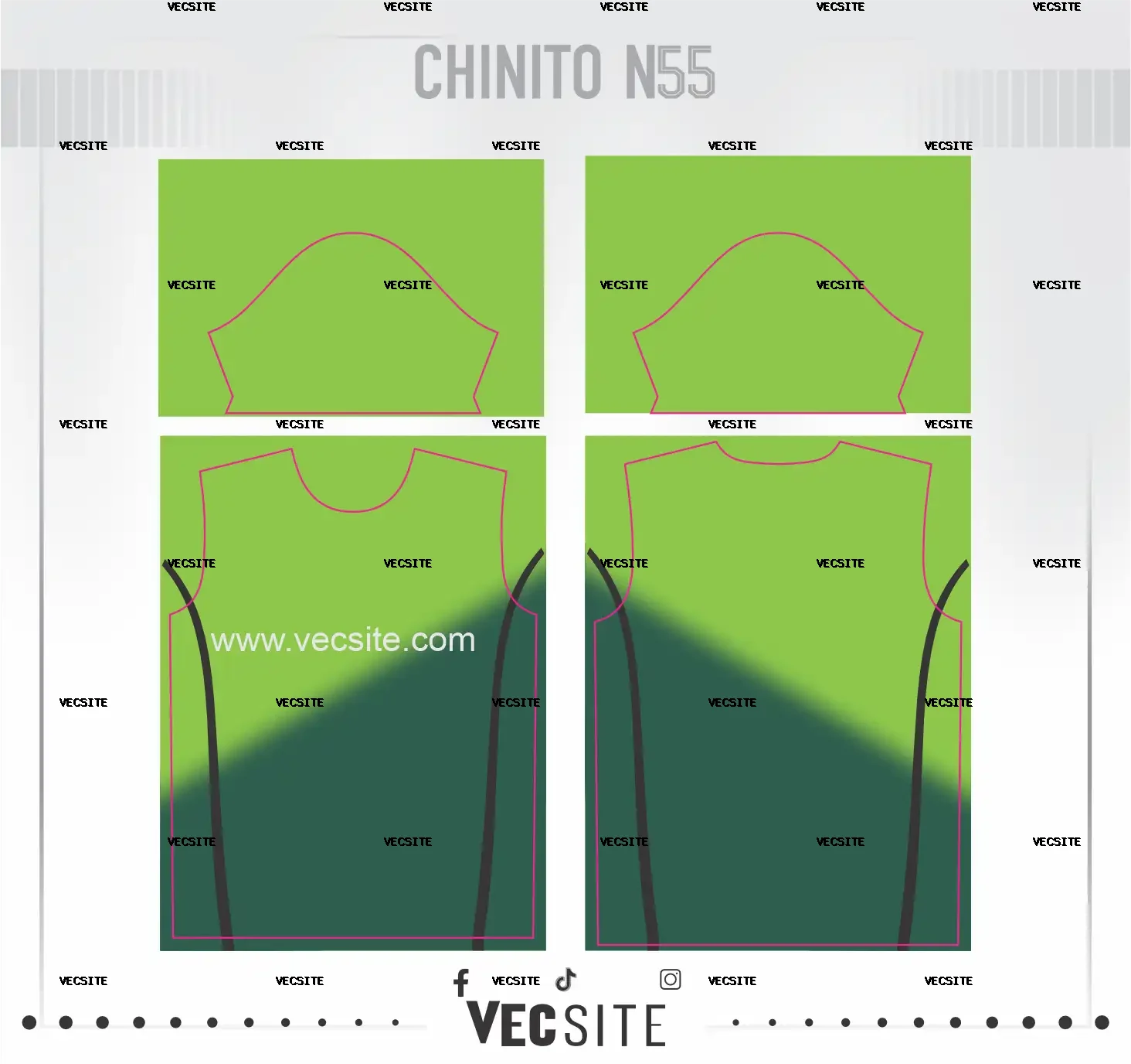 chinos vecsite n55