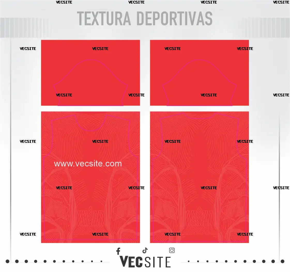 texturas deportivas