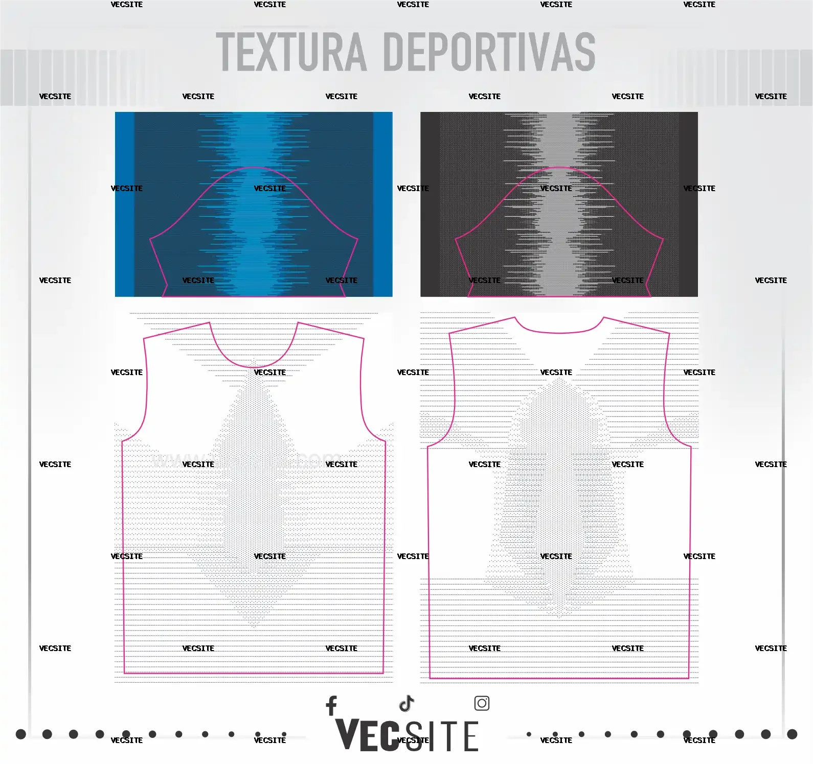 texturas deportivas2