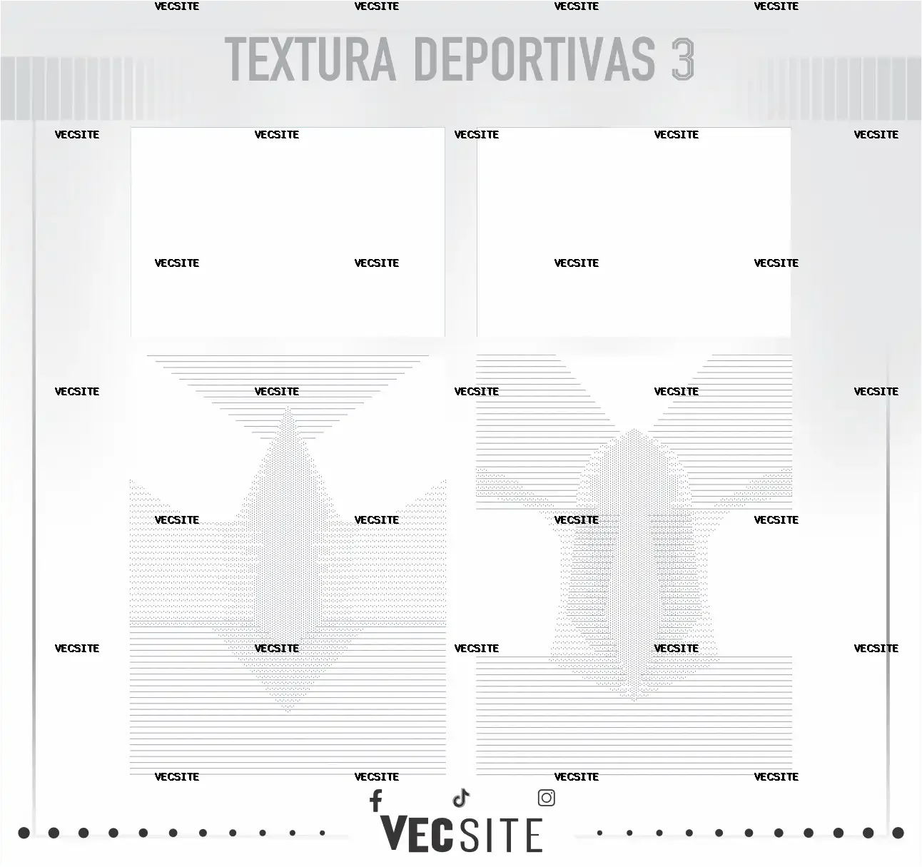 texturas deportivas 3