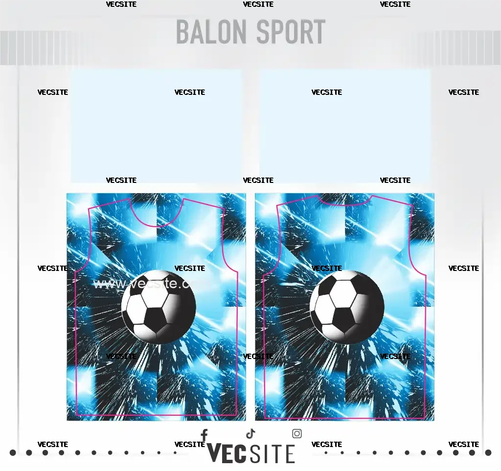 balon sport