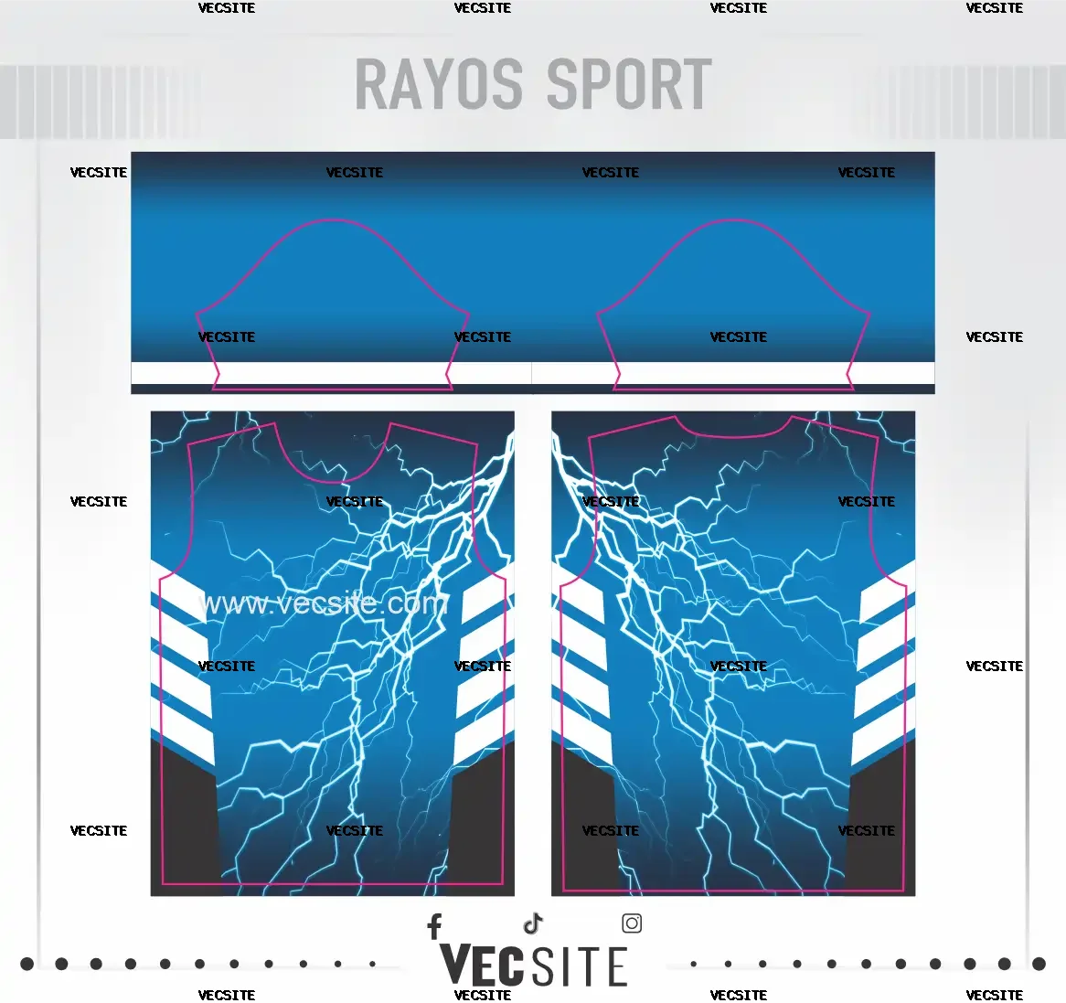 TRUENOS SPORT