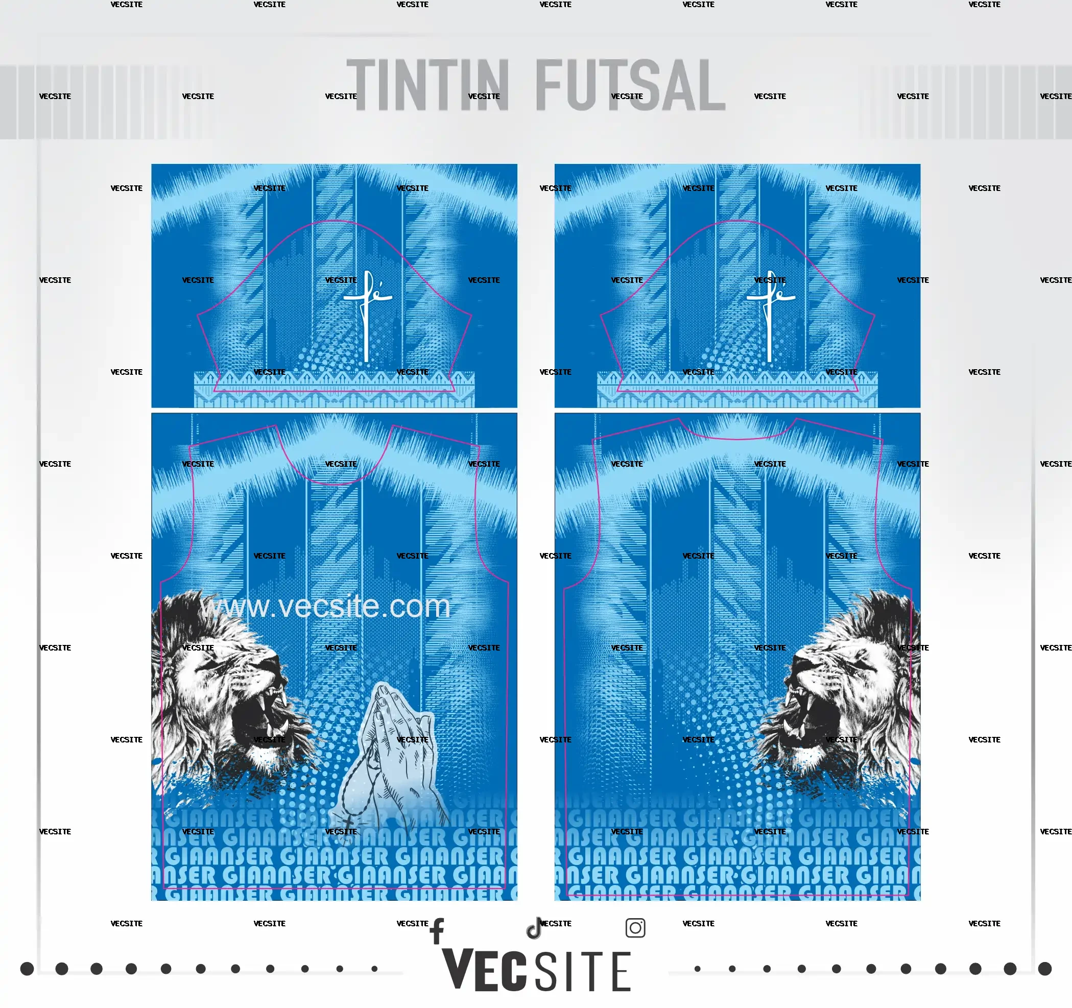 tin tin futsal sport