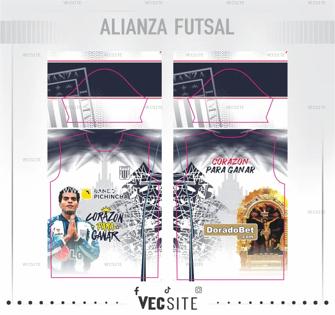 sport  futsal lineal,