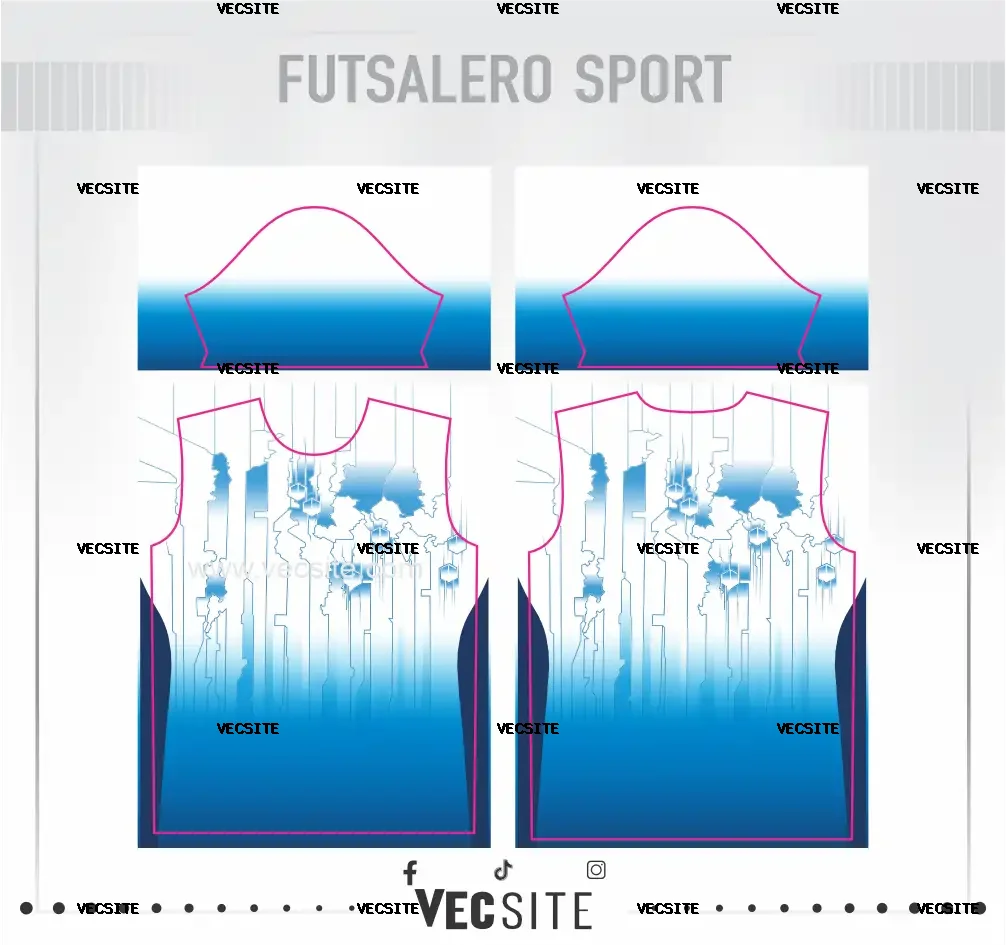 futsalero sport,