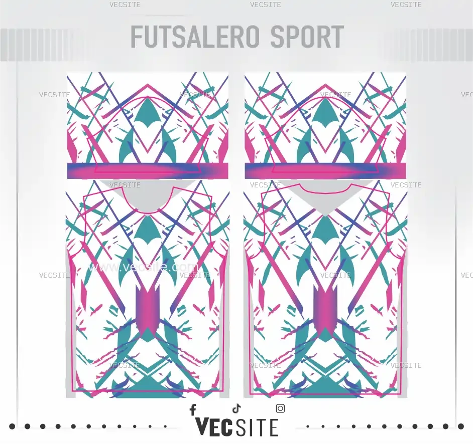 futsalsport vecsite